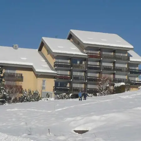 La Fleur Du Roy - Proche Centre Mae-3954 Apartamento